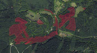 Spoločnosť Slovak Estate s.r.o. ponúka na predaj spoluvlastn