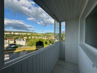 Za roky v realitách na Orave viem, čo robí byt skutočným dom