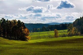 Spoločnosť Slovak Estate s.r.o. ponúka na predaj spoluvlastn