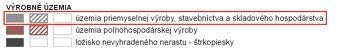 INVESTIČNÁ PRÍLEŽITOSŤ V KATASTRÁLNOM ÚZEMÍ PRUSKÉ! – staveb