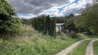 Spoločnosť Slovak Estate s.r.o. ponúka na predaj záhradnú ch
