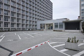 Typ: 1-izbový byt Ulica: Kysucká Obec: Košice-Západ
Mgr. Luk