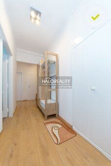 Realitná kancelária HALO reality a Ing. Katarína Paršová, ko