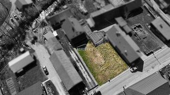 Predaj slnečného pozemku v obci Zázrivá – 4912 m² Ponúkam na
