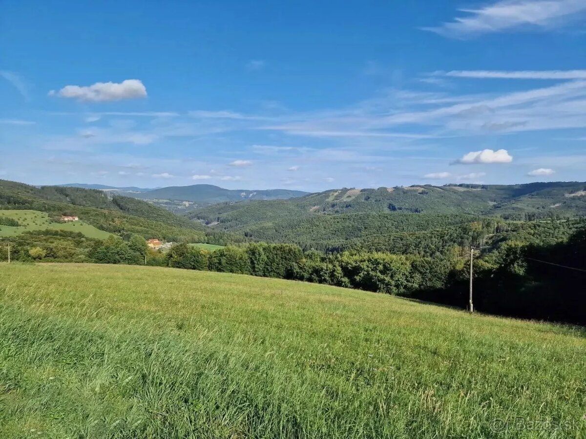 Spoločnosť Slovak Estate s.r.o. ponúka na predaj spoluvlastn
