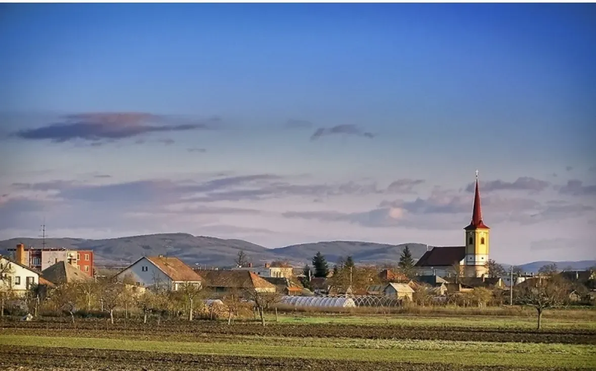 Spoločnosť Slovak Estate s.r.o. ponúka na predaj spoluvlastn