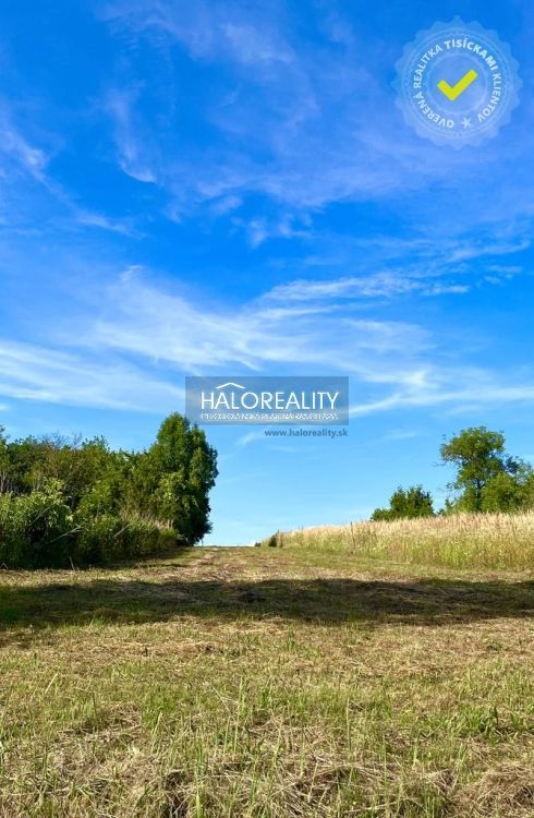 Realitná kancelária HALO reality a Ing. Miloš Kubica, kontak