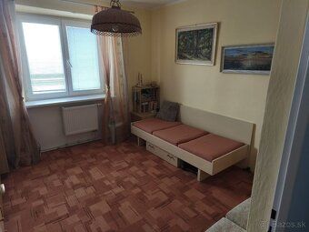 V zastúpení klienta Vám realitná kancelária ForYou Reality p
