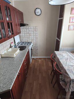 V zastúpení klienta Vám realitná kancelária ForYou Reality p