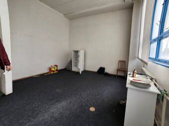 V zastúpení klienta Vám realitná kancelária ForYou Reality e