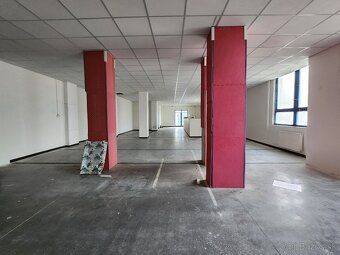 V zastúpení klienta Vám realitná kancelária ForYou Reality e