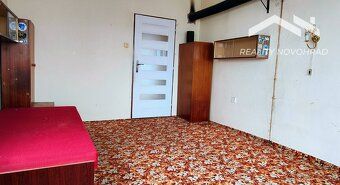 Reality Novohrad Vám exkluzívne ponúka na predaj dvojpodlažn