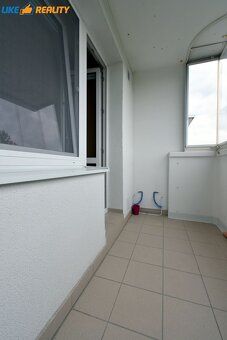 Hľadáte útulné bývanie vo vyhľadávanej lokalite? Ponúkam na 