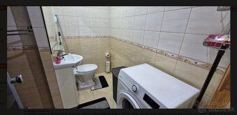 Ponúkam na dlhodobý prenájom peknú garsónku v centre Liptovs