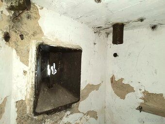 Spoločnosť Slovak Estate s.r.o. ponúka na predaj pohraničné 