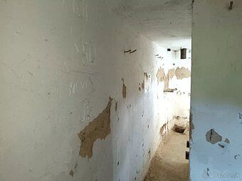 Spoločnosť Slovak Estate s.r.o. ponúka na predaj pohraničné 