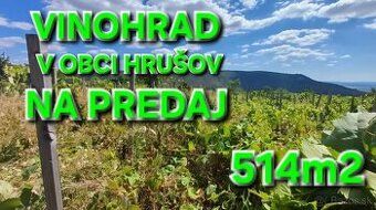 Spoločnosť Slovak Estate s.r.o. ponúka na predaj spoluvlastn