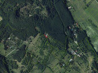 Spoločnosť Slovak Estate s.r.o. ponúka na predaj spoluvlastn