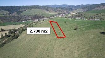 Spoločnosť Slovak Estate s.r.o. ponúka na predaj spoluvlastn