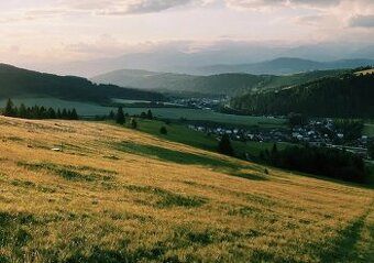 Spoločnosť Slovak Estate s.r.o. ponúka na predaj spoluvlastn
