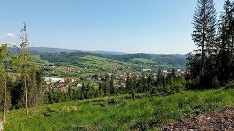 Spoločnosť Slovak Estate s.r.o. ponúka na predaj spoluvlastn