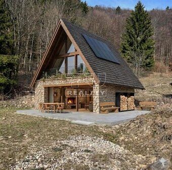 TUreality ponúka jedinečnú príležitosť vlastniť kúsok nedotk