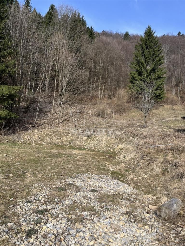 TUreality ponúka jedinečnú príležitosť vlastniť kúsok nedotk