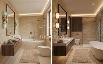 Priestranný bungalov | 112 m2 | ideálny pre rodinu _________