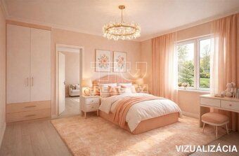 TUreality Vám exkluzívne ponúka na predaj čiastočne rekonštr