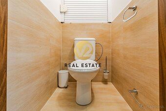 Katarína Vereš +421 903 779 577 e-mail:
V2 real estate ponúk