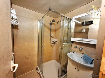 Shark real Vám ponúka na predaj 3-izbový byt (64 m²) v Bánov
