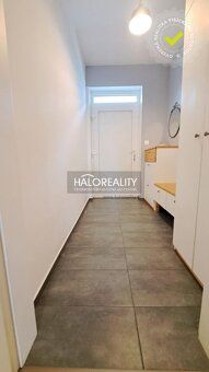 Realitná kancelária HALO reality a Tatjana Čapanda, kontakt: