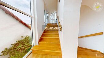 Realitná kancelária HALO reality a Darina Sedliaková, kontak