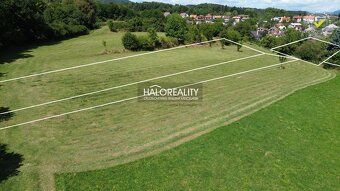 Realitná kancelária HALO reality a Ján Svinčiak, kontakt: 09