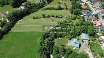 Realitná kancelária HALO reality a Ján Svinčiak, kontakt: 09