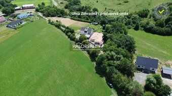 Realitná kancelária HALO reality a Ján Svinčiak, kontakt: 09