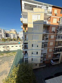 Moderný 2-izbový apartmán – Drač, Albánsko | 80,5 m² | 185 0