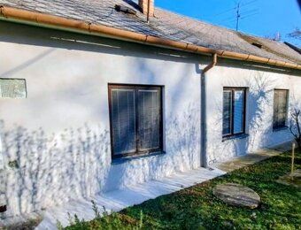 Hľadáte jedinečné spojenie domova a podnikania? V centre Kom