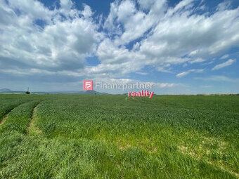 *Nová ponuka* Reality Hofer ponúka na predaj pozemky vhodné 