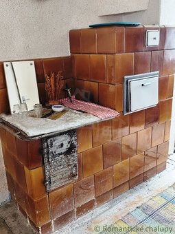 Vyšné Repaše, dedinka schovaná v srdci Levočských vrchov, kd