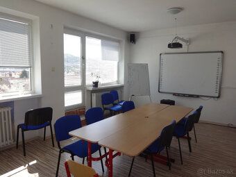 Predam velky RD blizko centra ZV, na ul. I.Krasku na pozemku