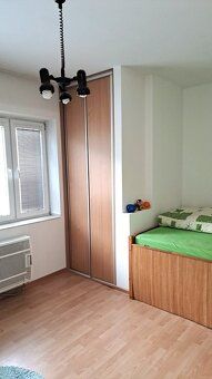 Exkluzívne Vám ponúkame na predaj jednoizbový byt v Hodruši 