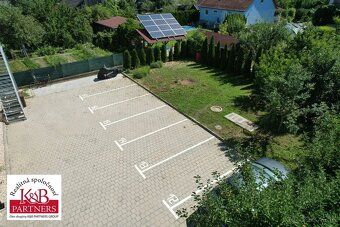 Ponúkame na predaj 2izb. a 1izbové byty v Trenčíne – časť Op