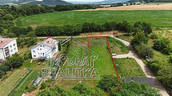 Mimoriadna príležitosť využiť ponuku predaja stavebného poze