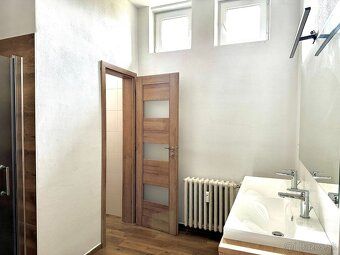 Viac ako REALITY s.r.o., Vám ponúka ubytovanie v novo zrekon