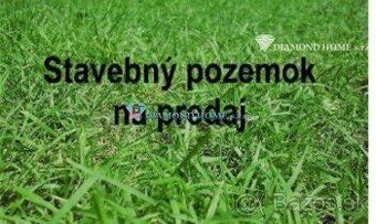 Predám podiel pozemkov v Podunajských Biskupiciach LV : 3291