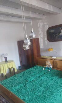 Mgr. Helena Štrebová – má pre Vás v ponuke na predaj sedliac