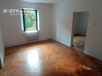 Typ: Rodinný dom Obec: Komárno
Ponúkame na predaj rodinný do