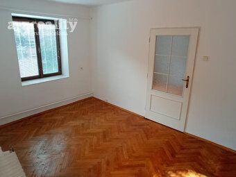 Typ: Rodinný dom Obec: Komárno
Ponúkame na predaj rodinný do