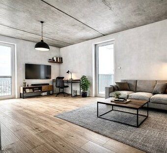 Realitná kancelária Tom & Tiles Vám ponúka na predaj moderné